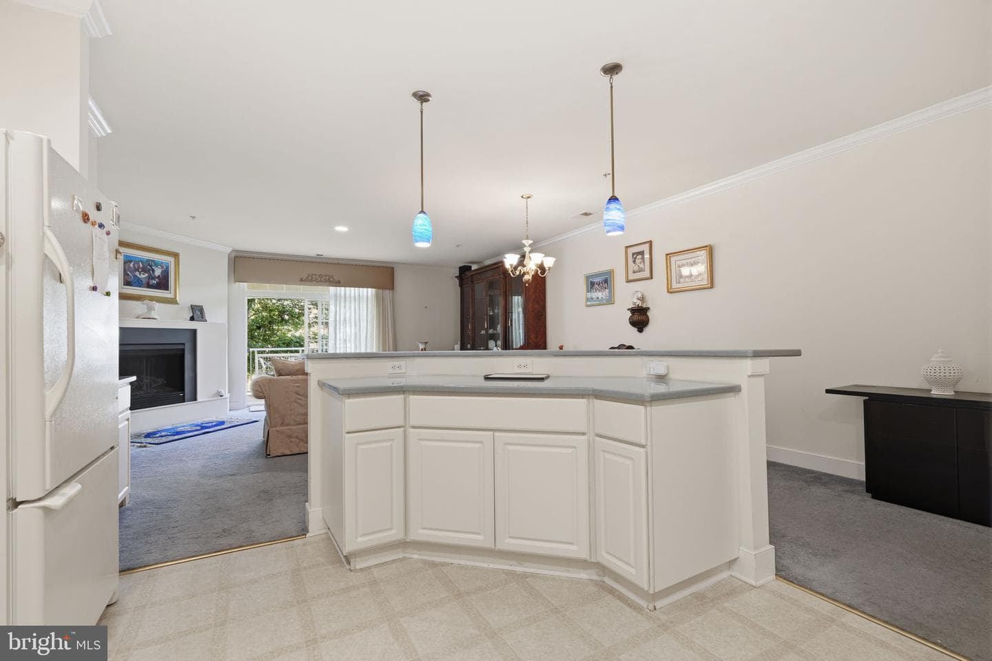 2207 Meridian Boulevard #2207 photo 8