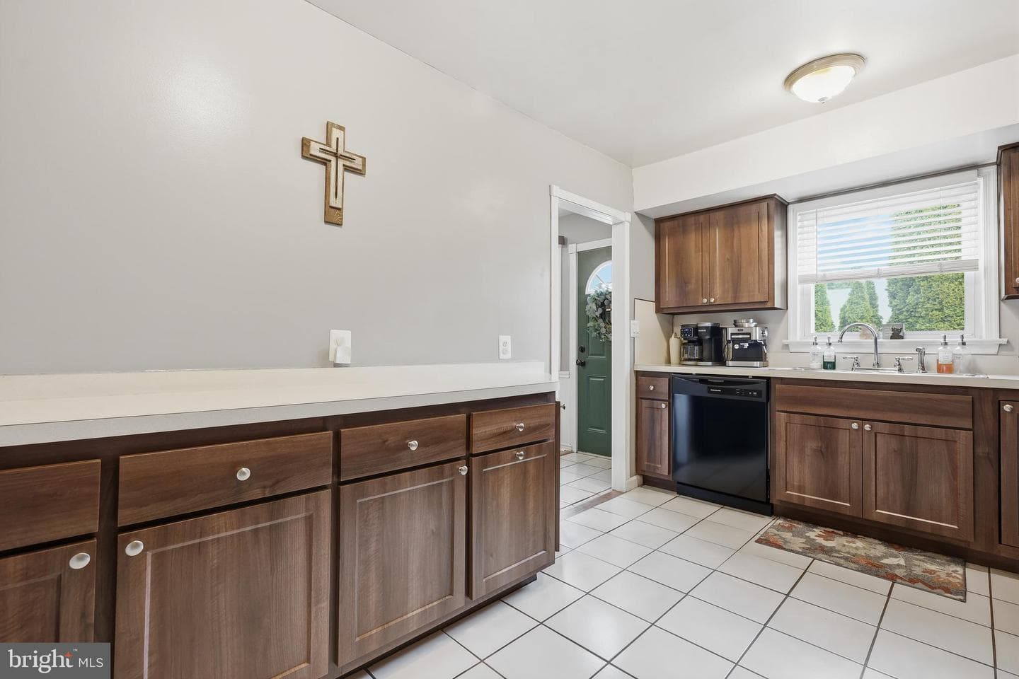 361 Valley Road photo 11