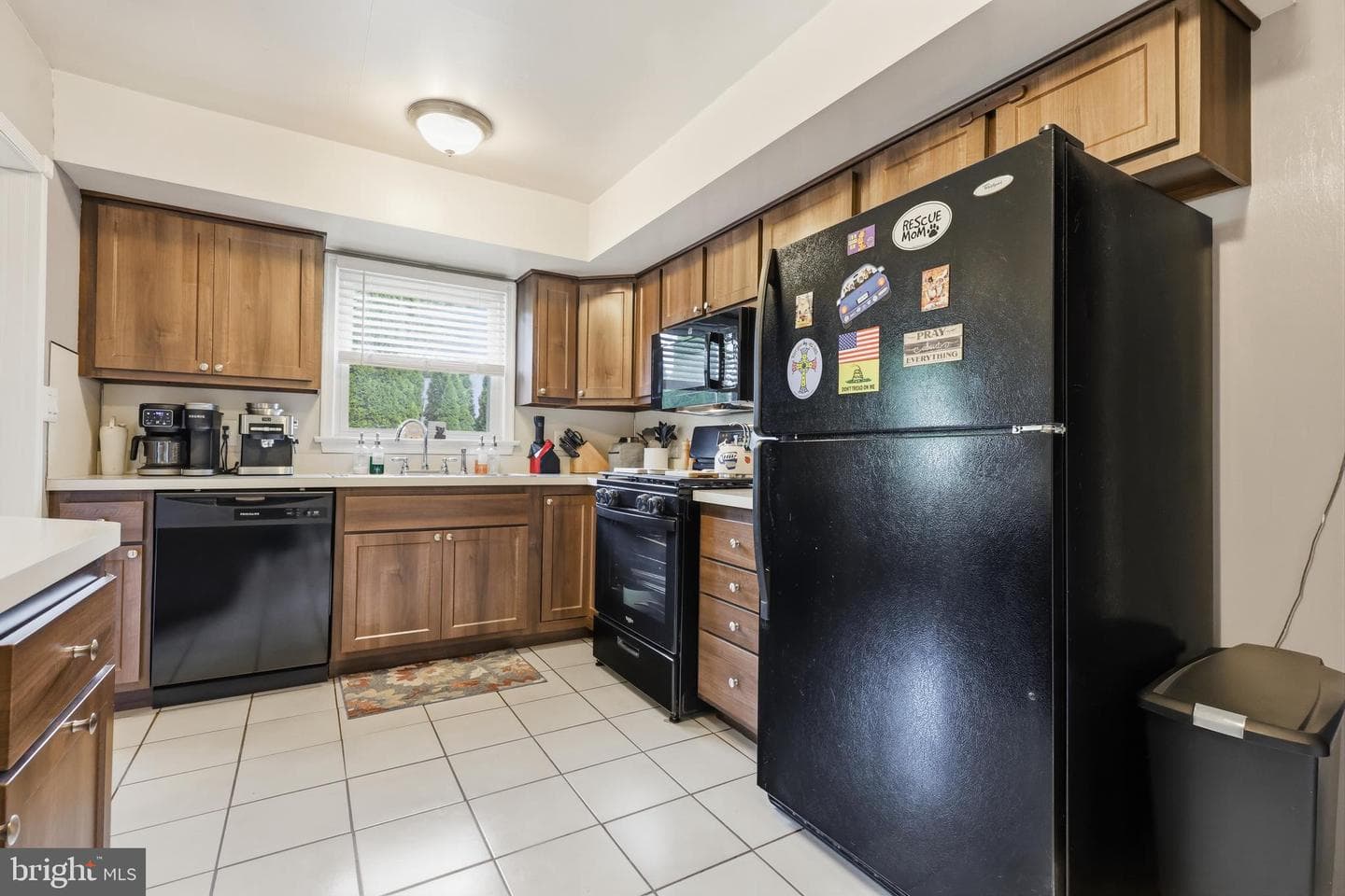 361 Valley Road photo 12
