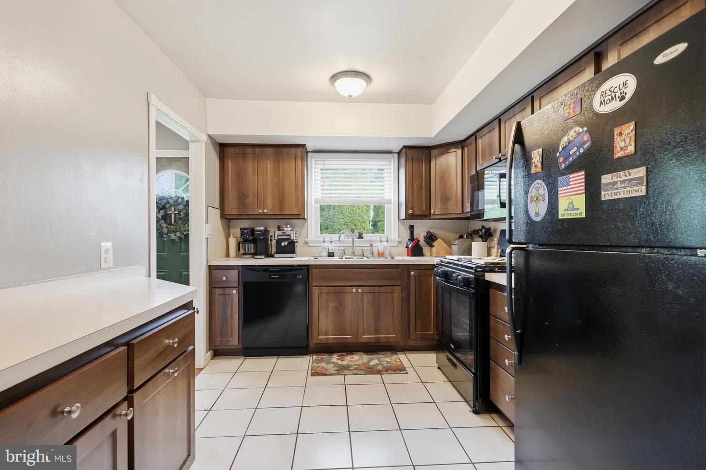 361 Valley Road photo 13