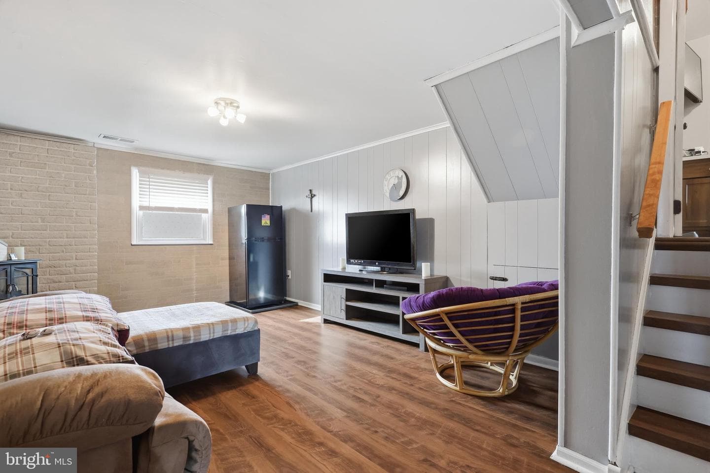 361 Valley Road photo 14