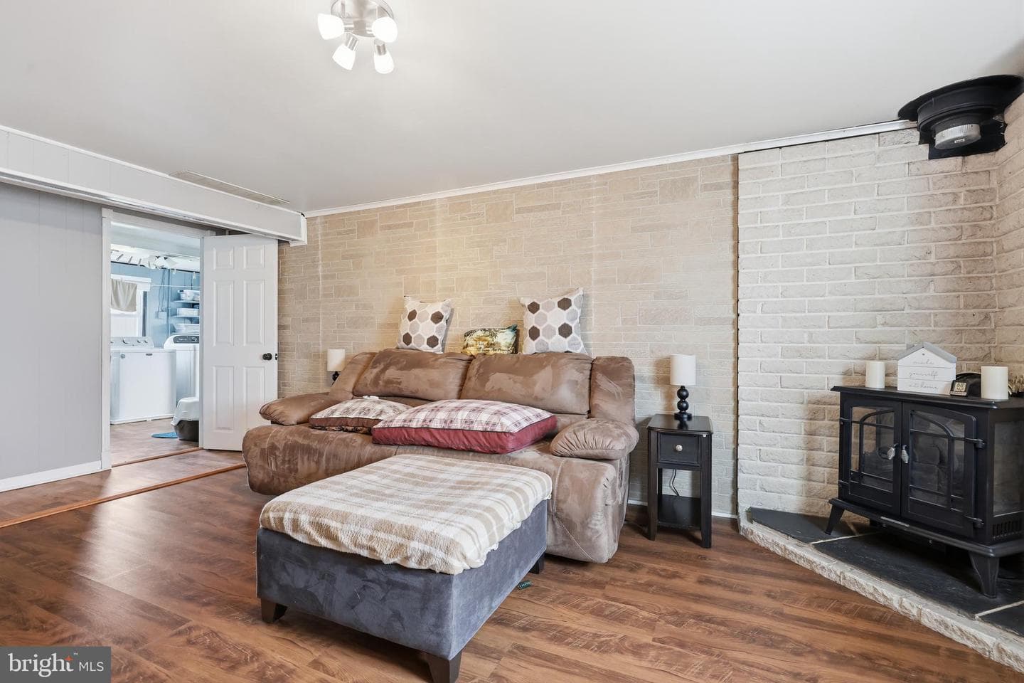 361 Valley Road photo 15