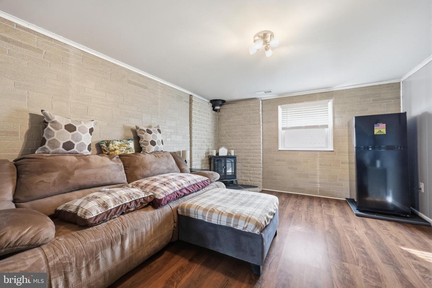 361 Valley Road photo 16