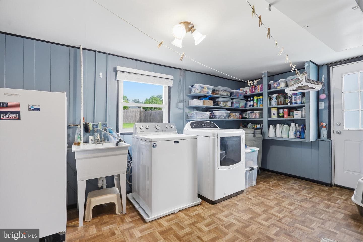 361 Valley Road photo 17