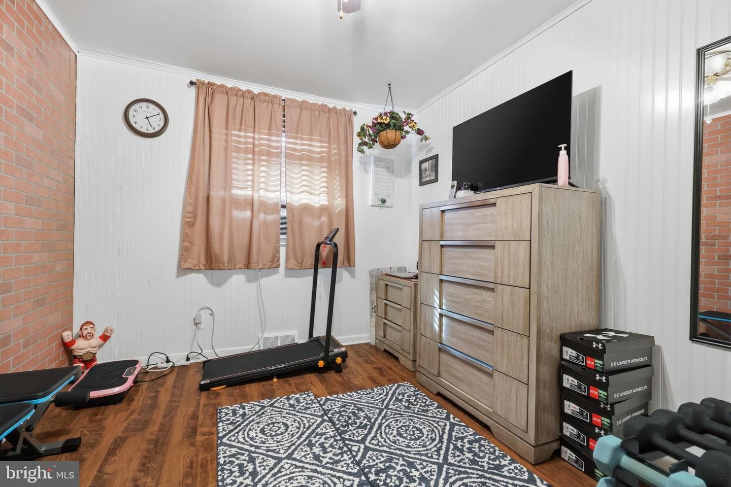 361 Valley Road photo 19