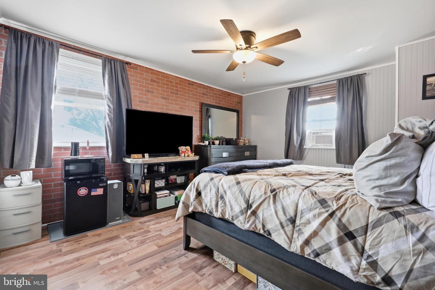 361 Valley Road photo 20