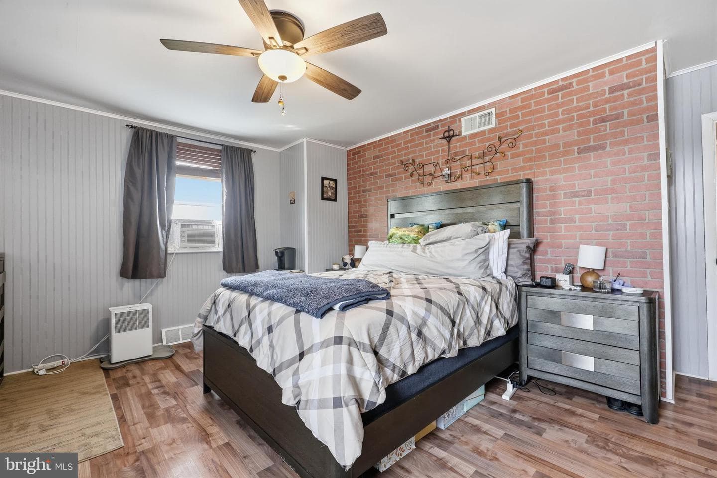 361 Valley Road photo 21