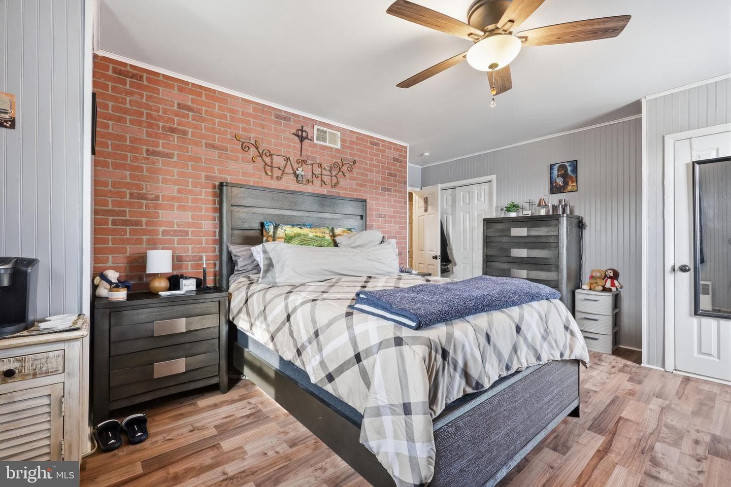 361 Valley Road photo 22