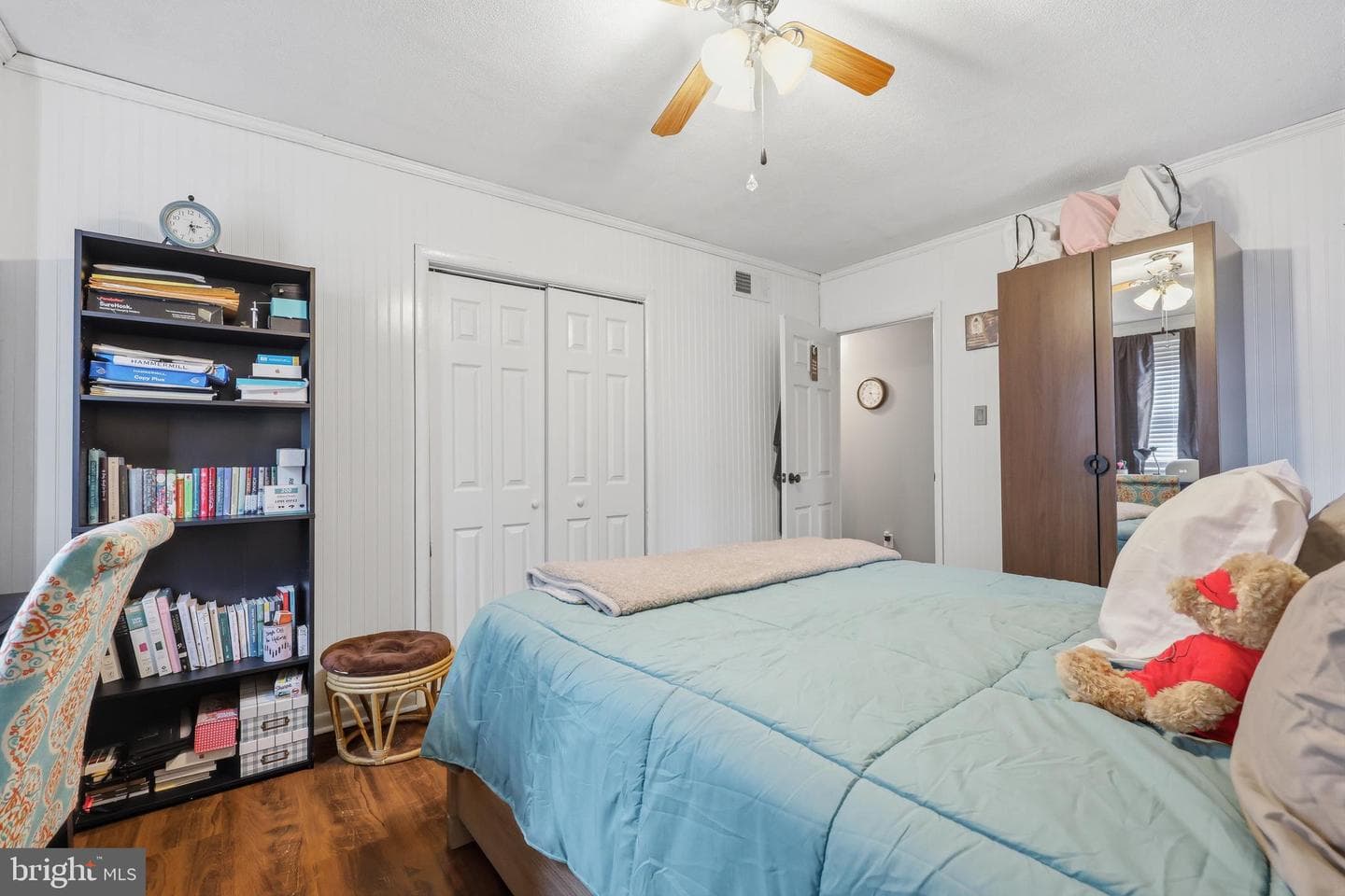 361 Valley Road photo 24