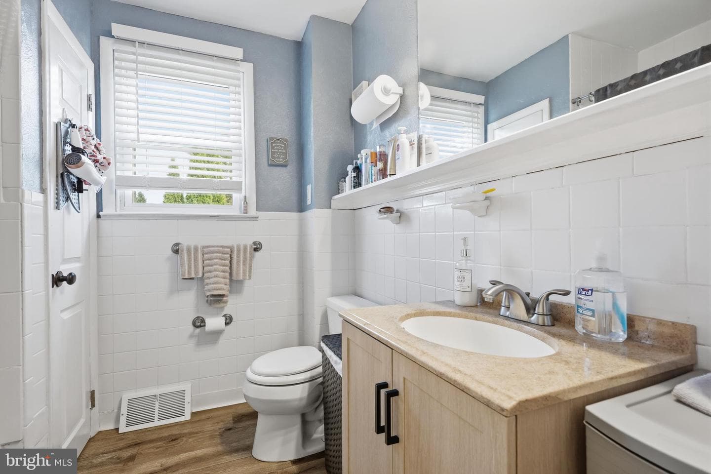 361 Valley Road photo 25