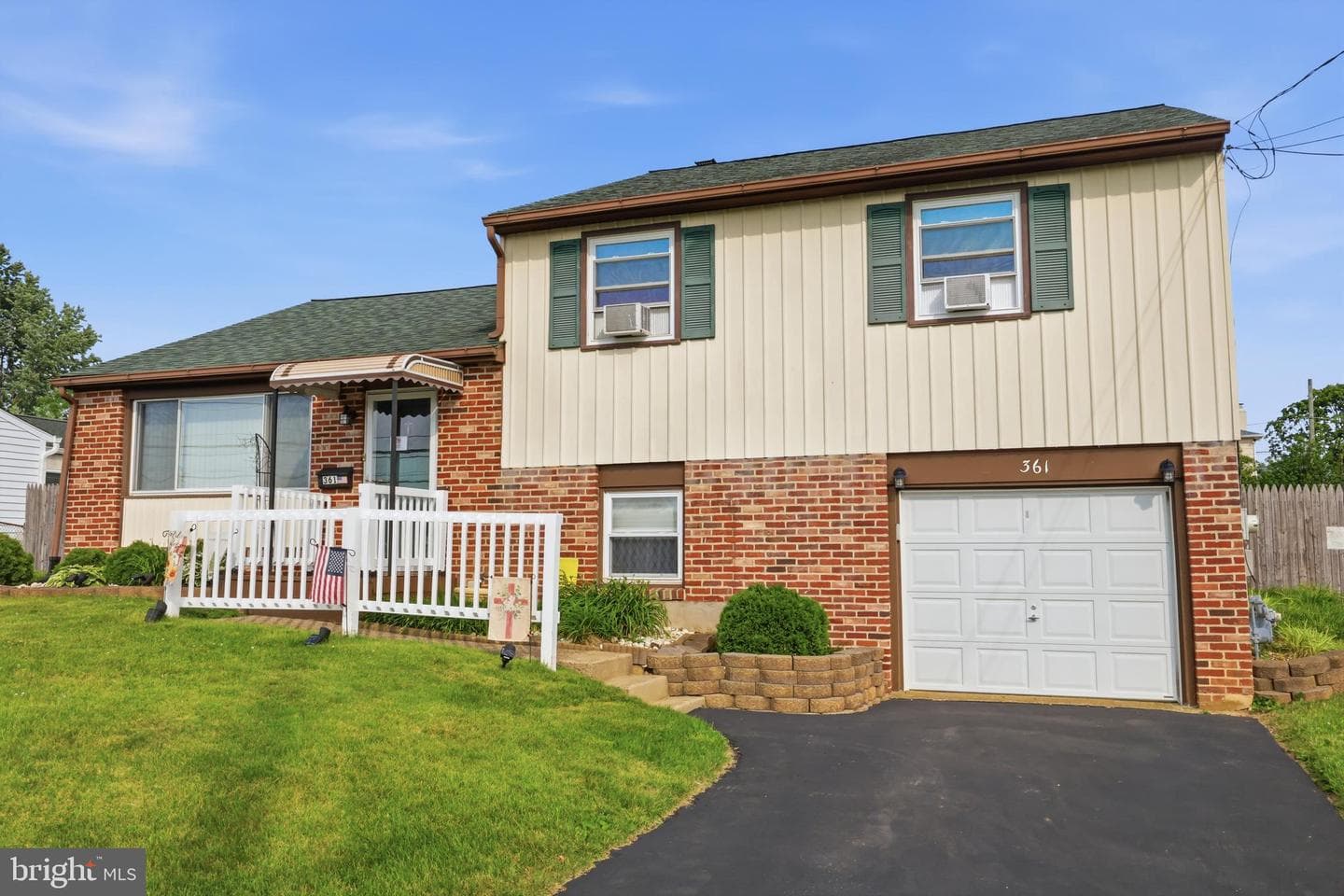 361 Valley Road photo 26