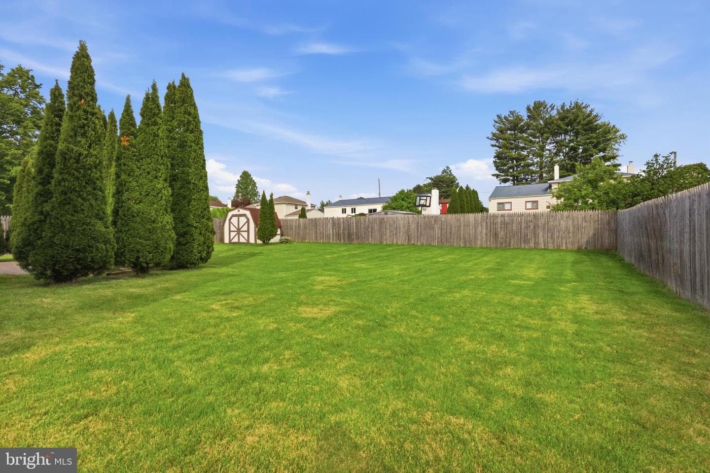361 Valley Road photo 27