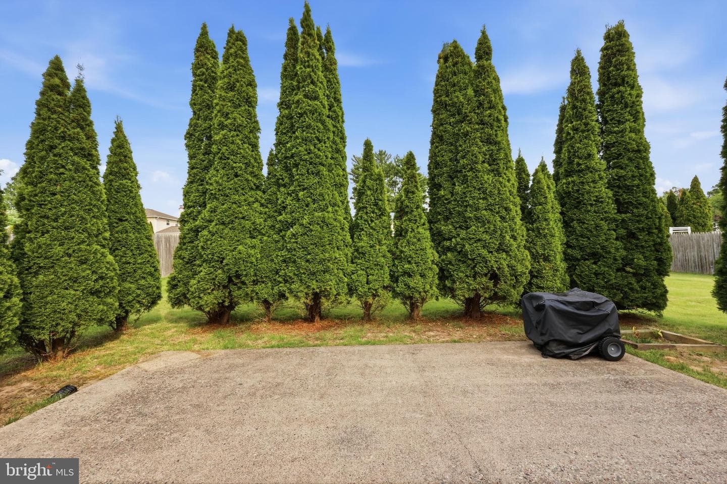 361 Valley Road photo 28