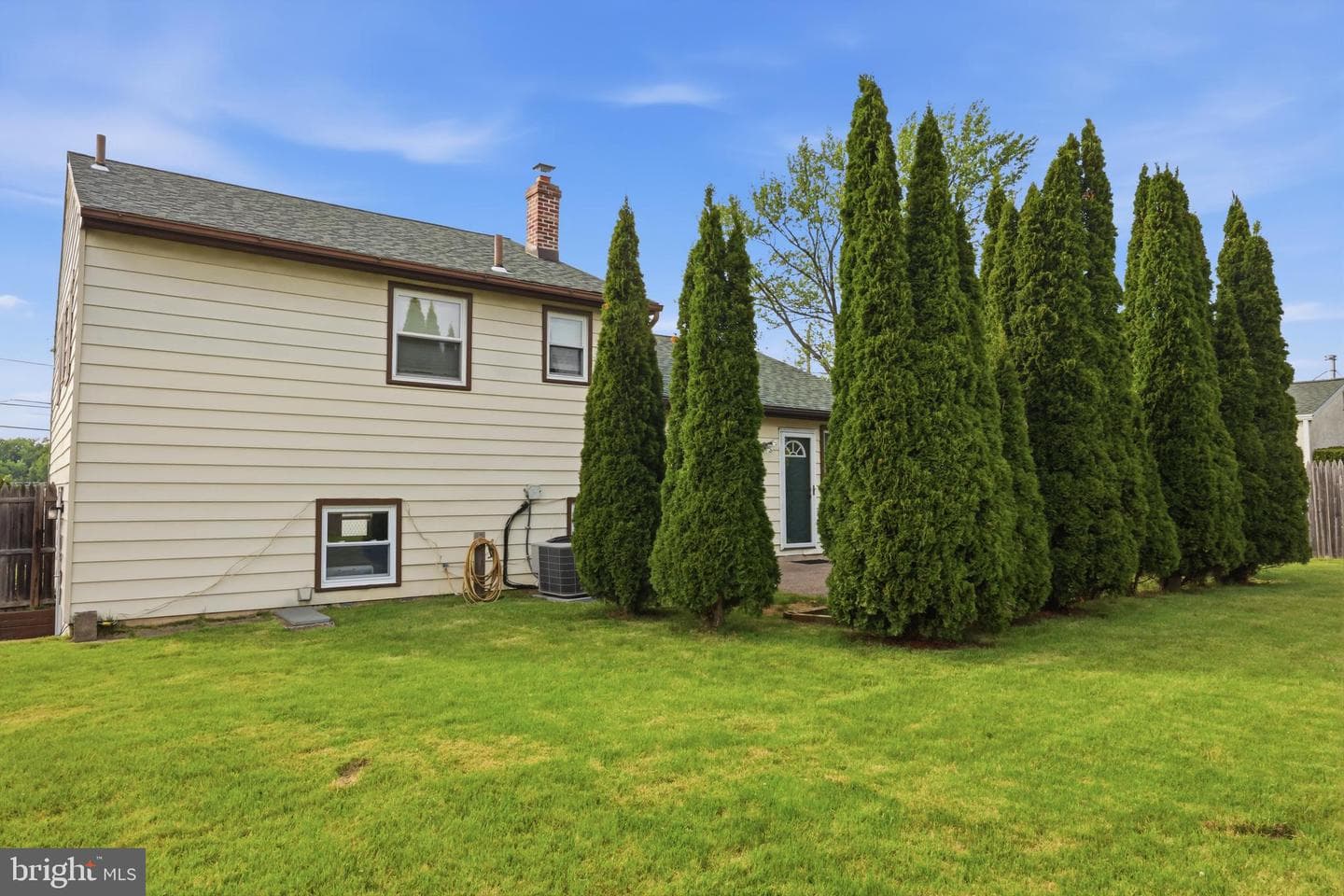 361 Valley Road photo 29