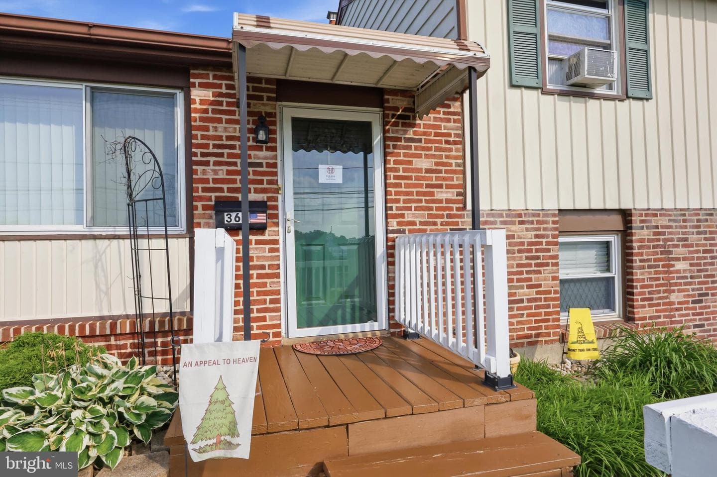 361 Valley Road photo 3