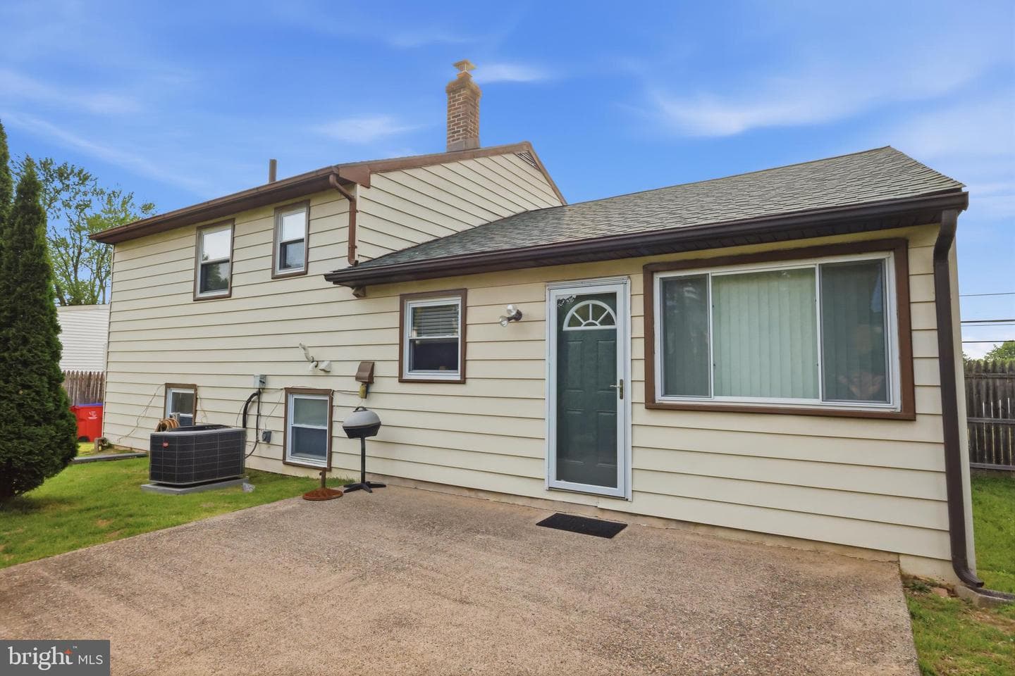 361 Valley Road photo 30