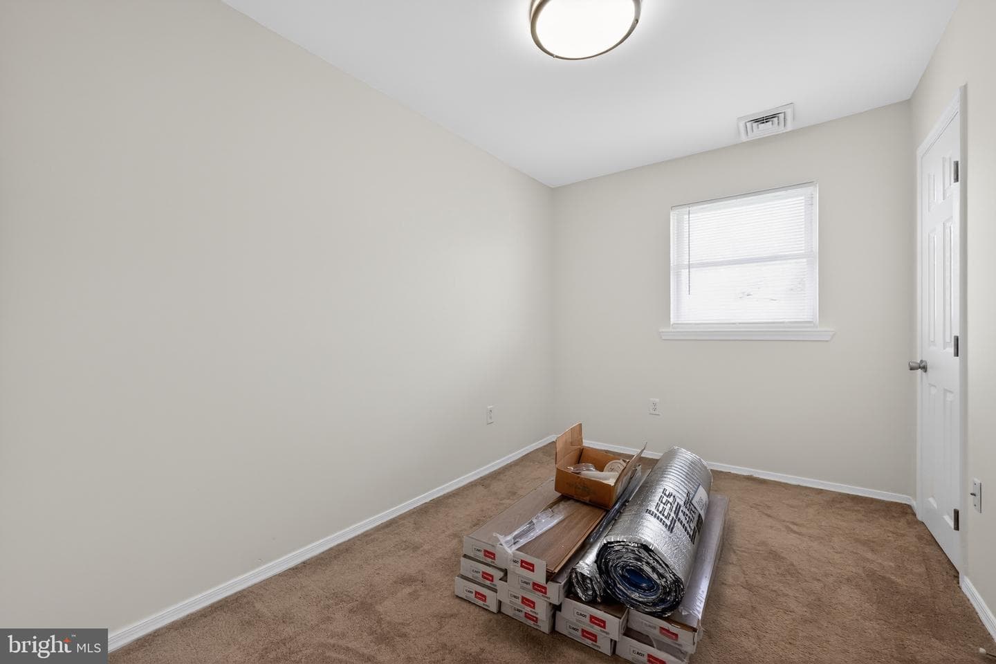 4627 Gary Drive photo 14