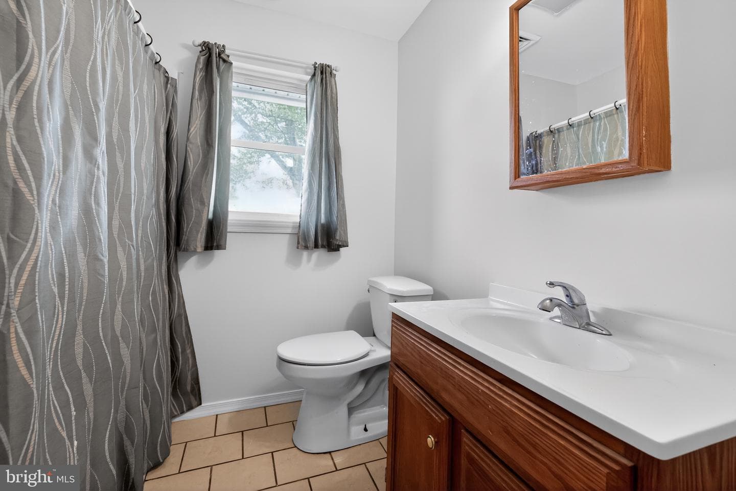 4627 Gary Drive photo 17