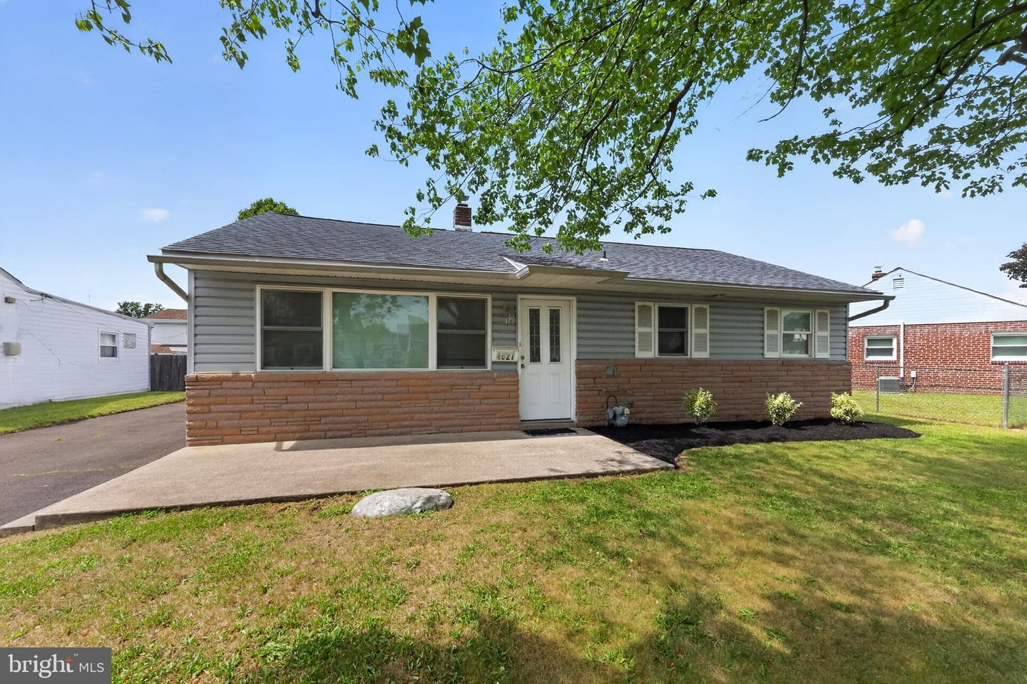 4627 Gary Drive photo 21