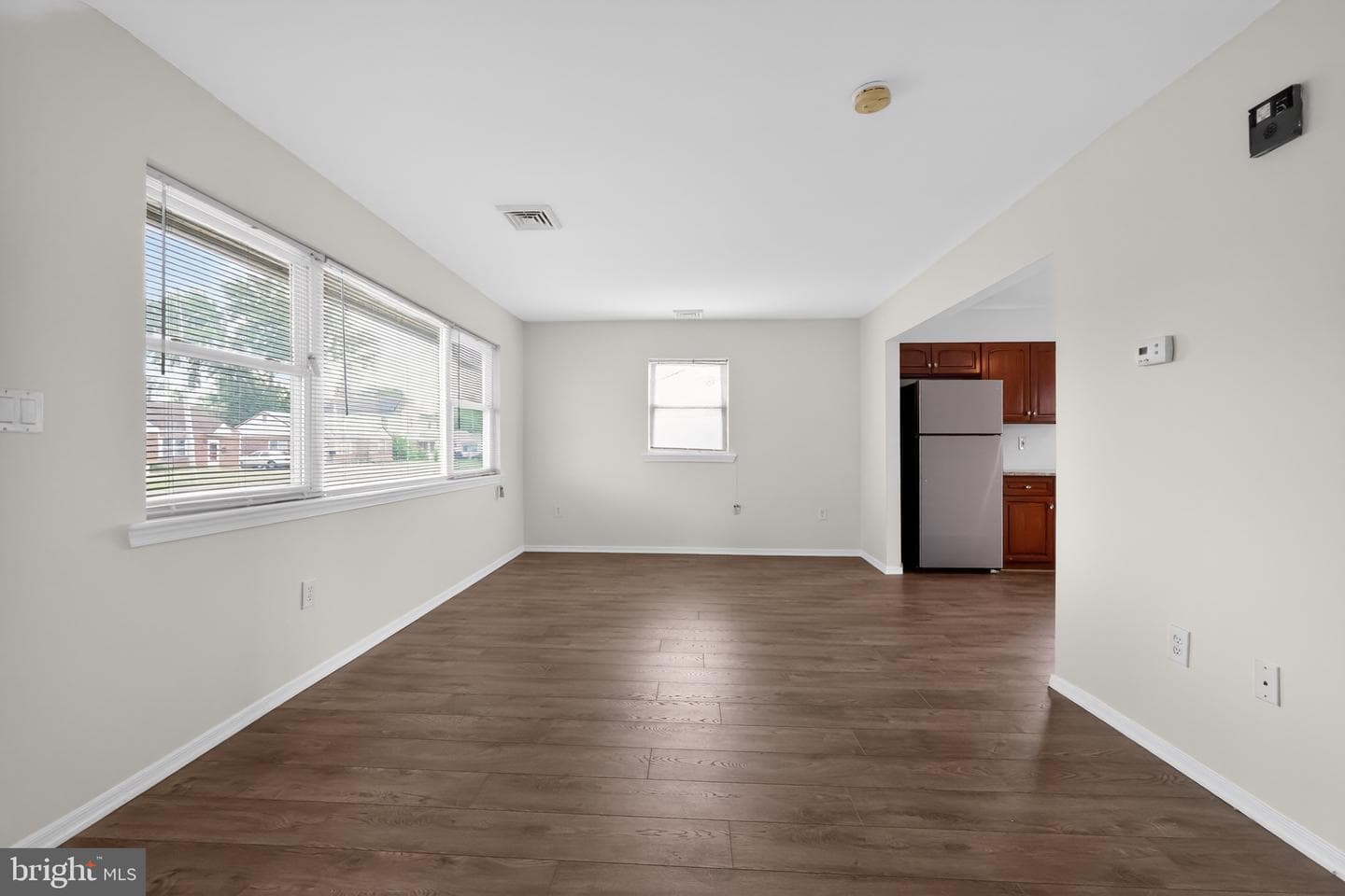 4627 Gary Drive photo 4