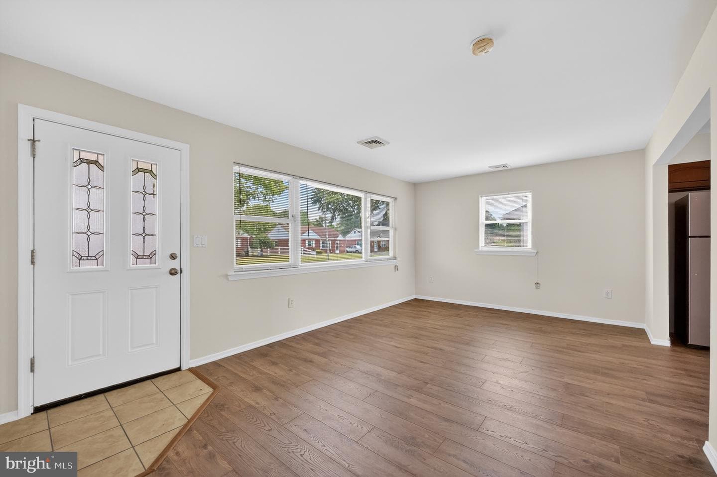 4627 Gary Drive photo 6