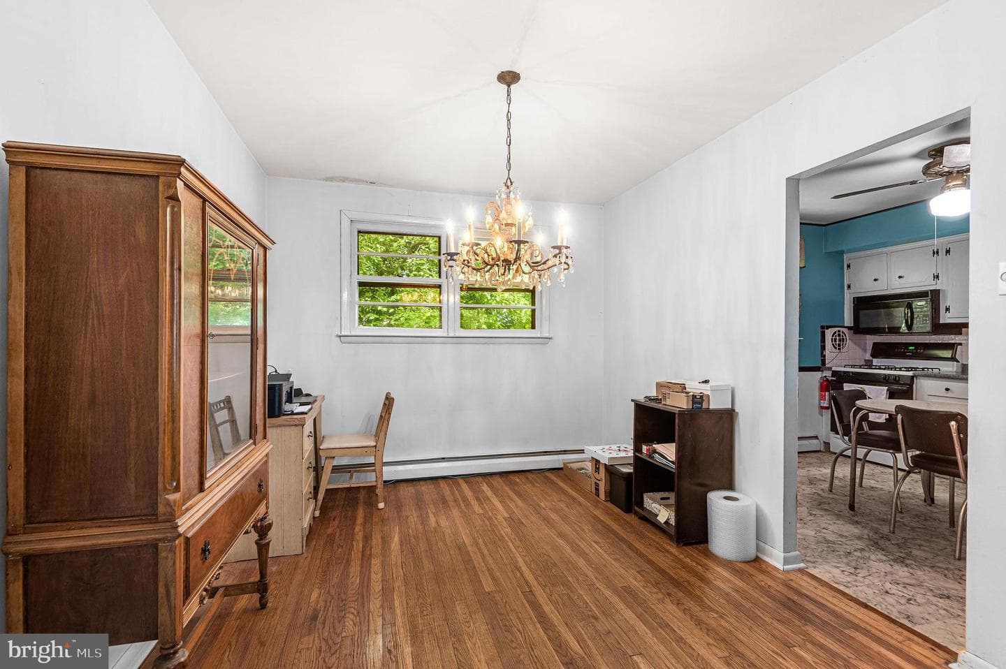 183 Windsor Avenue photo 8