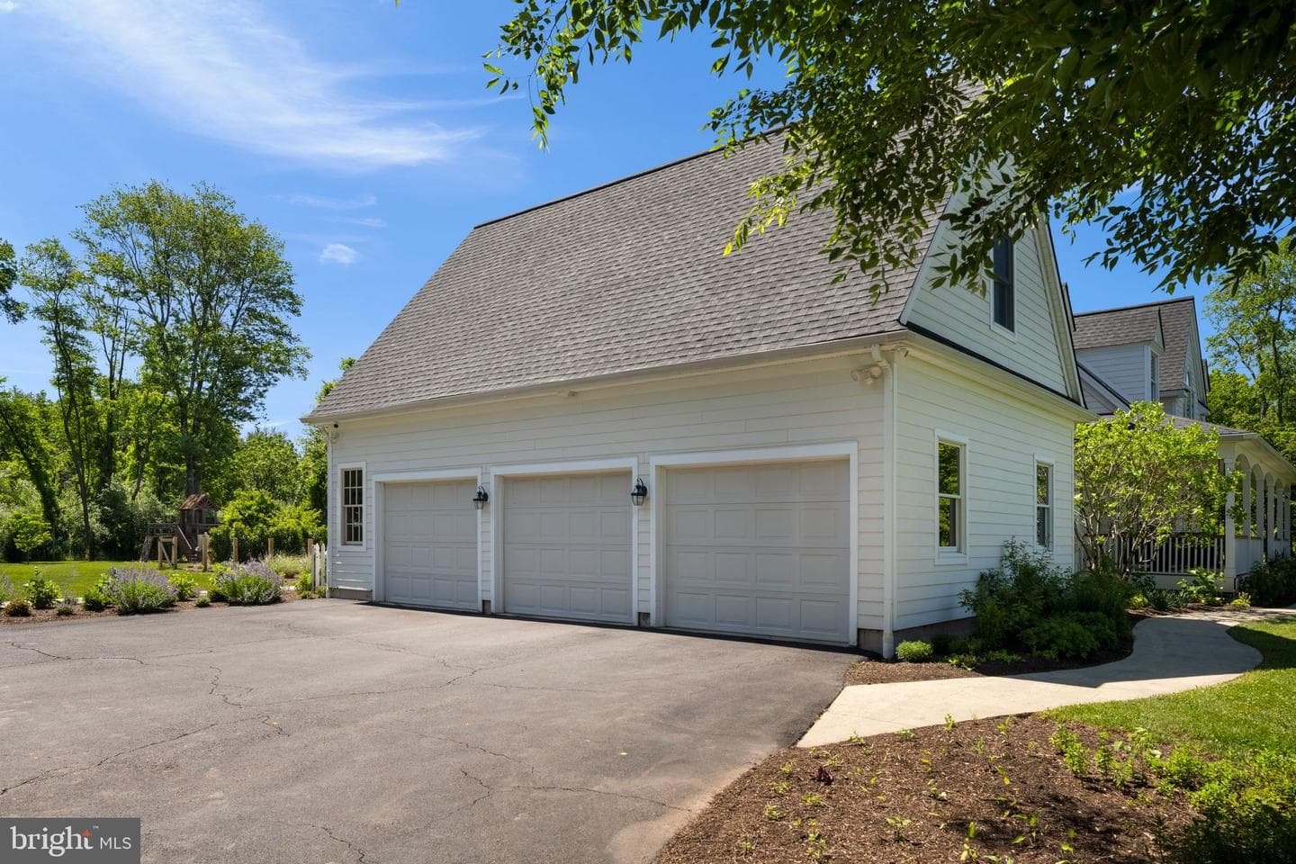 6214 Saw Mill Road photo 28