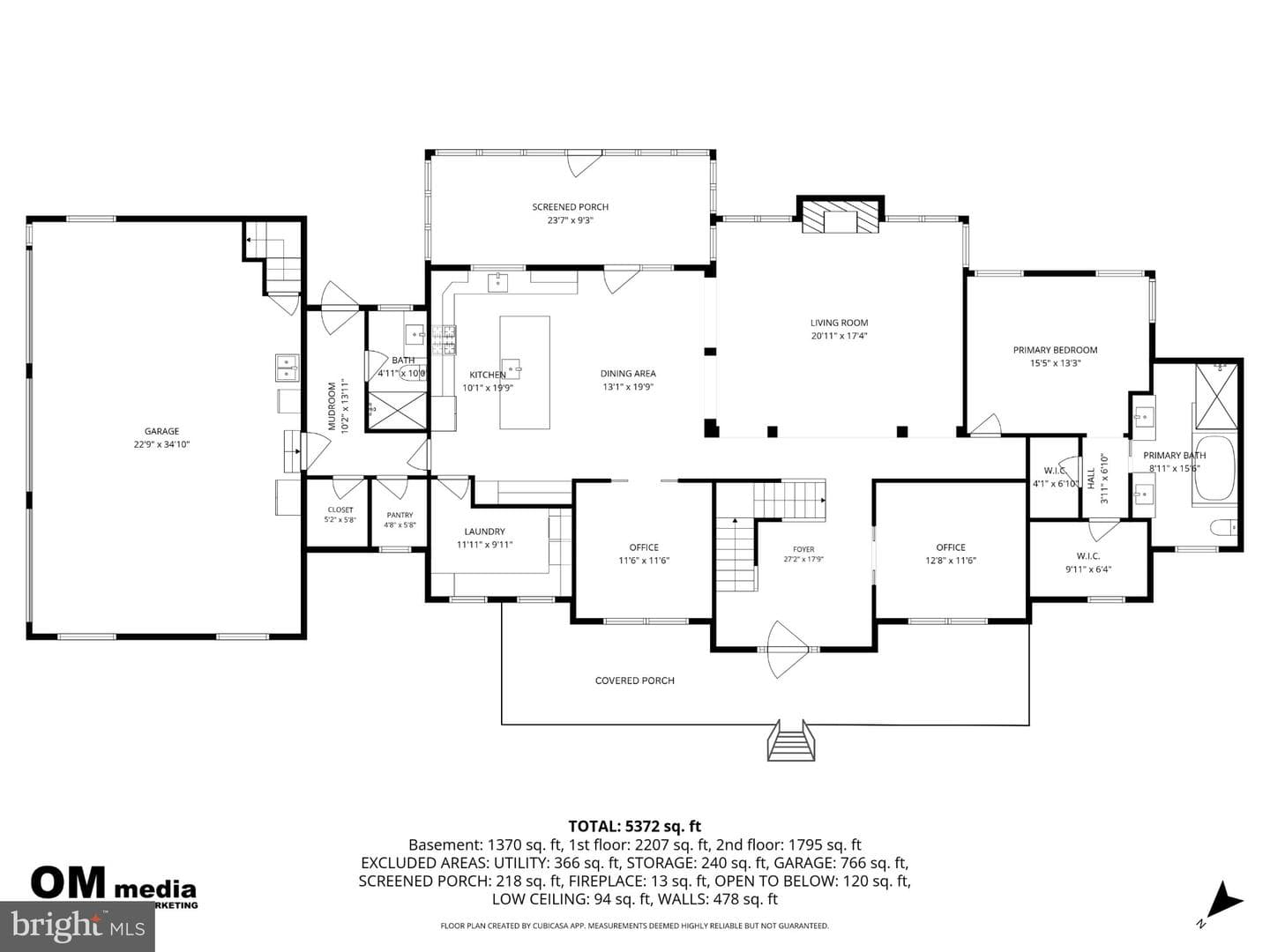 6214 Saw Mill Road photo 34