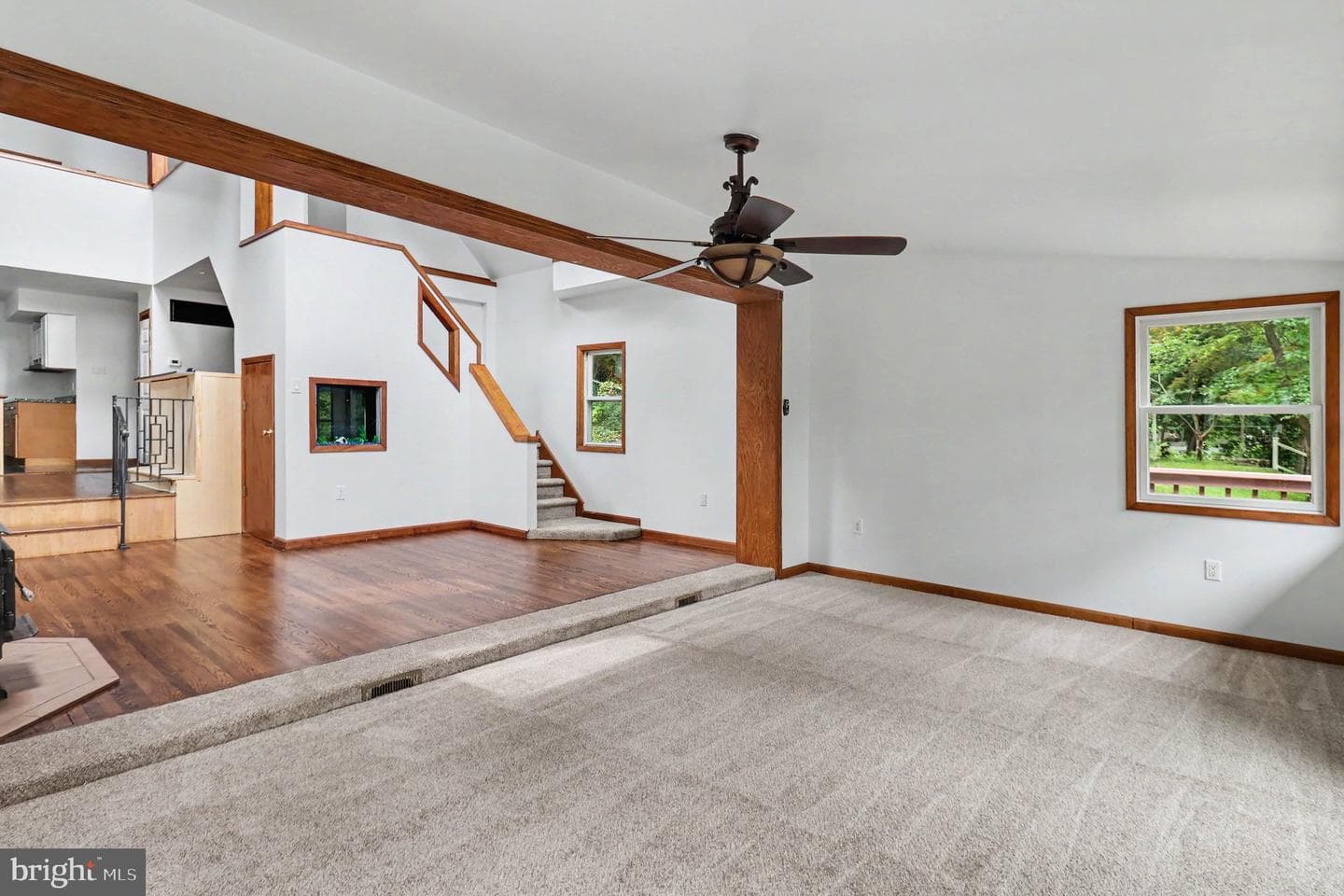 4667 N River Drive photo 10