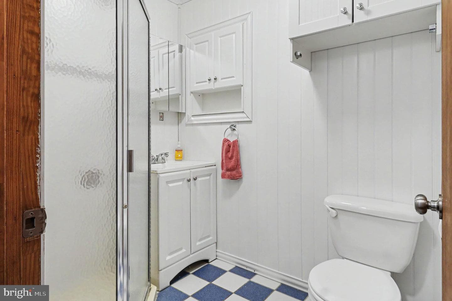 4667 N River Drive photo 24