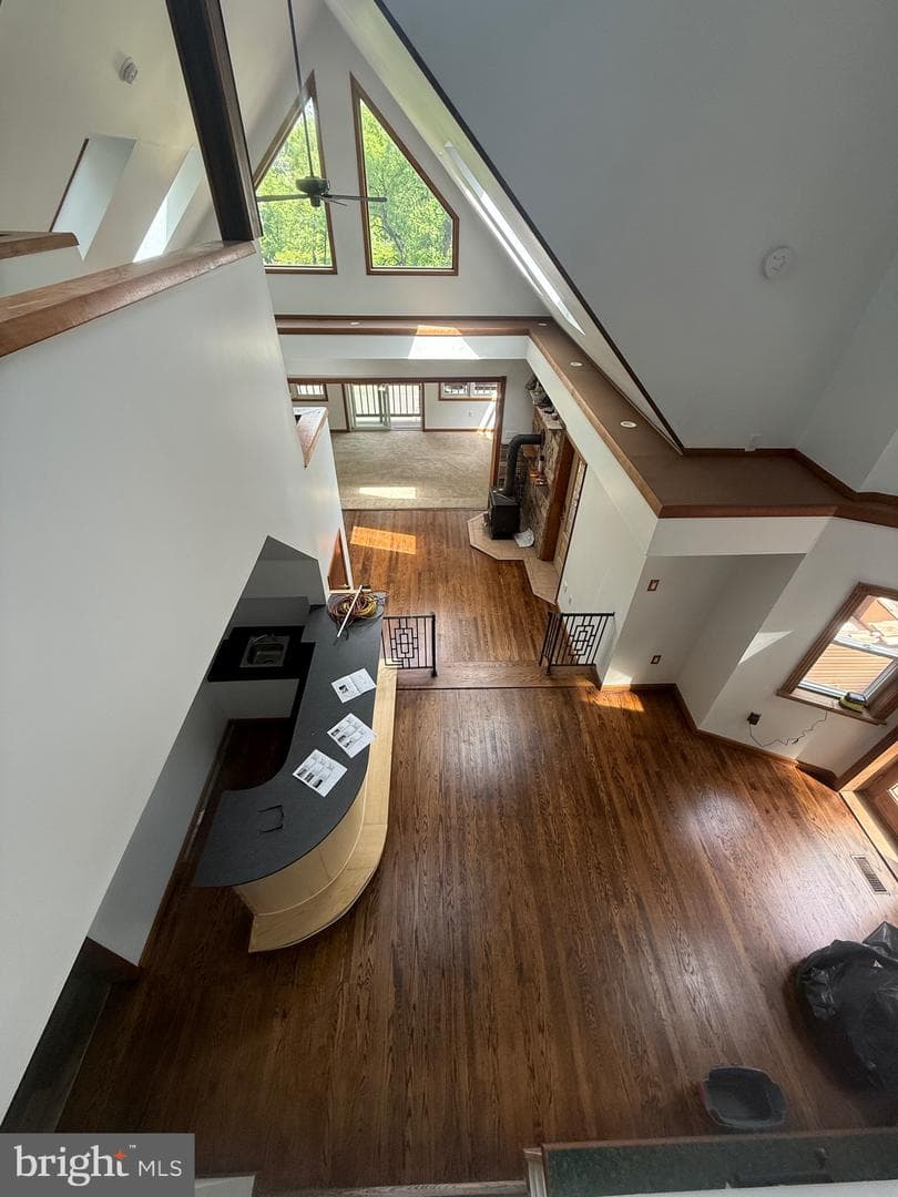 4667 N River Drive photo 3