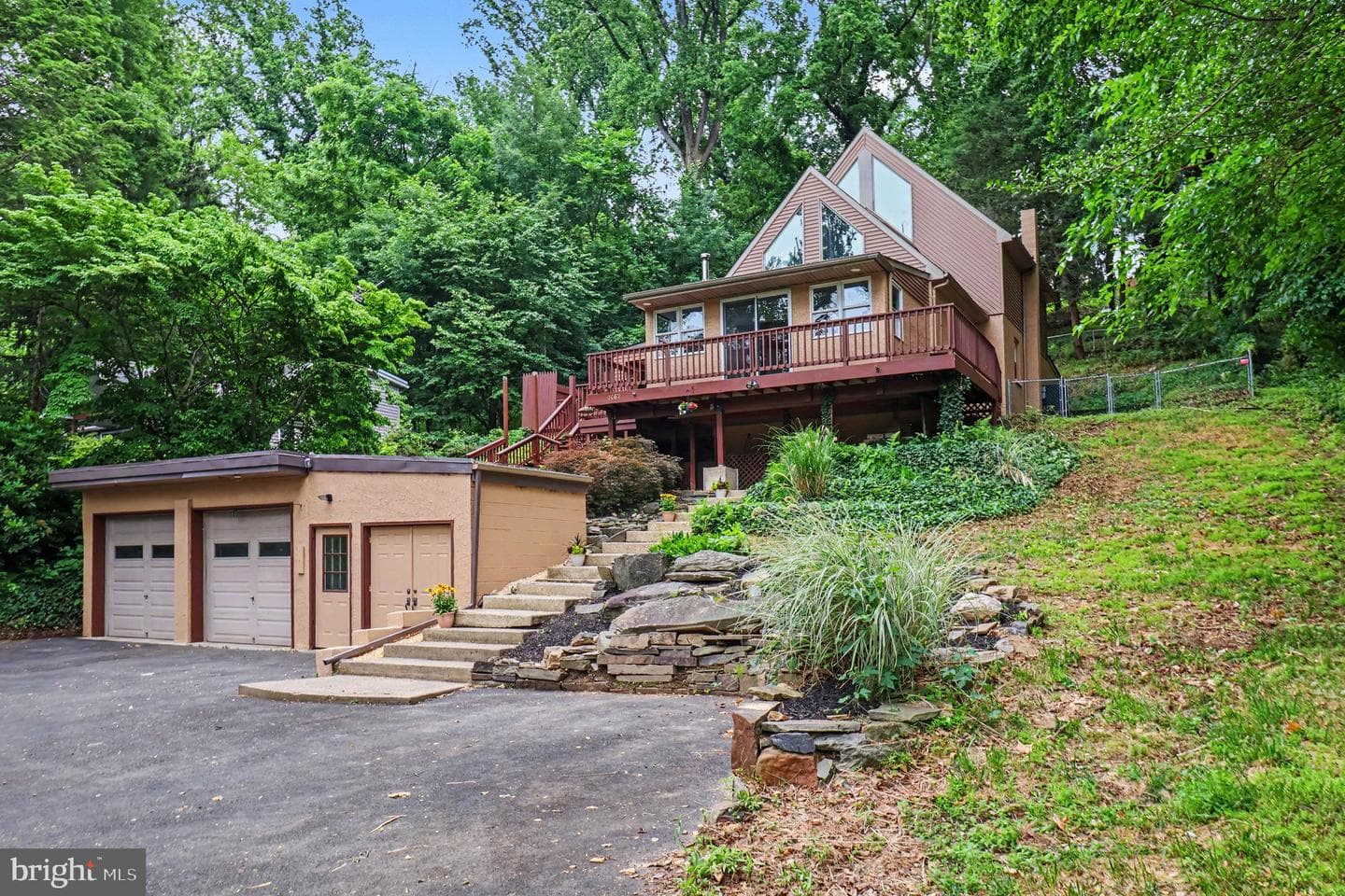 4667 N River Drive photo 43
