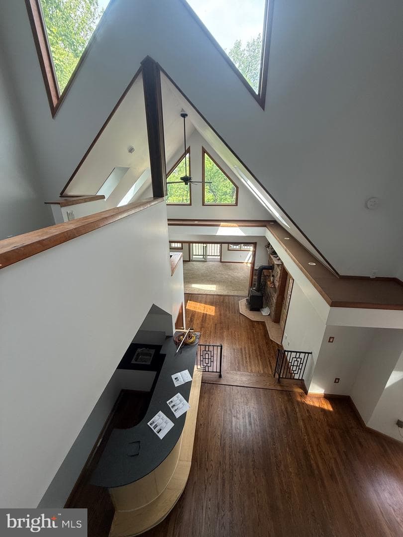 4667 N River Drive photo 6