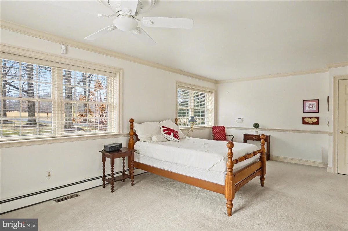 87 Smith School Road photo 25