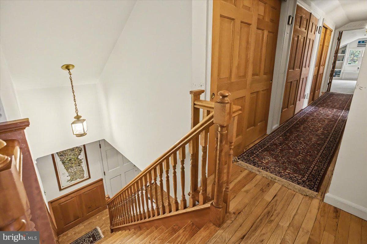 87 Smith School Road photo 31