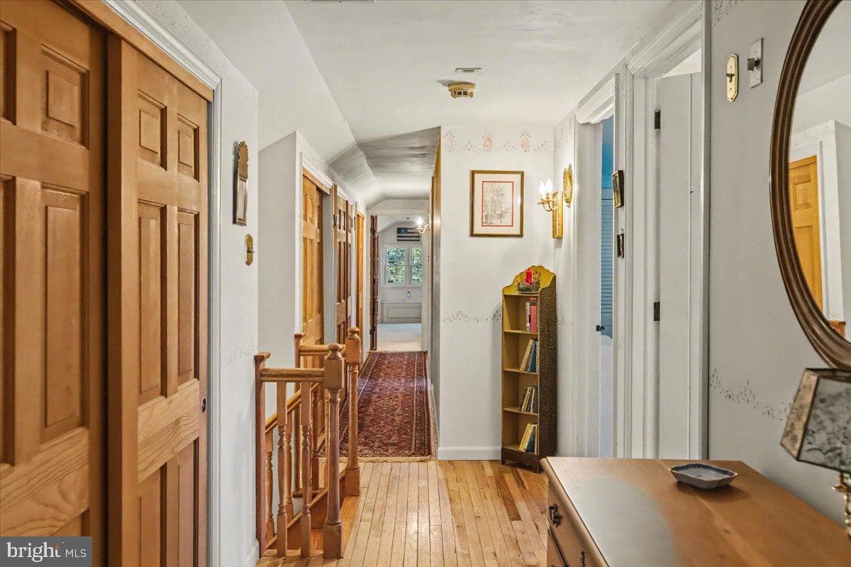 87 Smith School Road photo 32