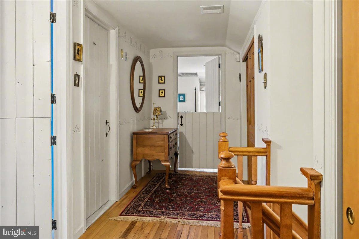 87 Smith School Road photo 33