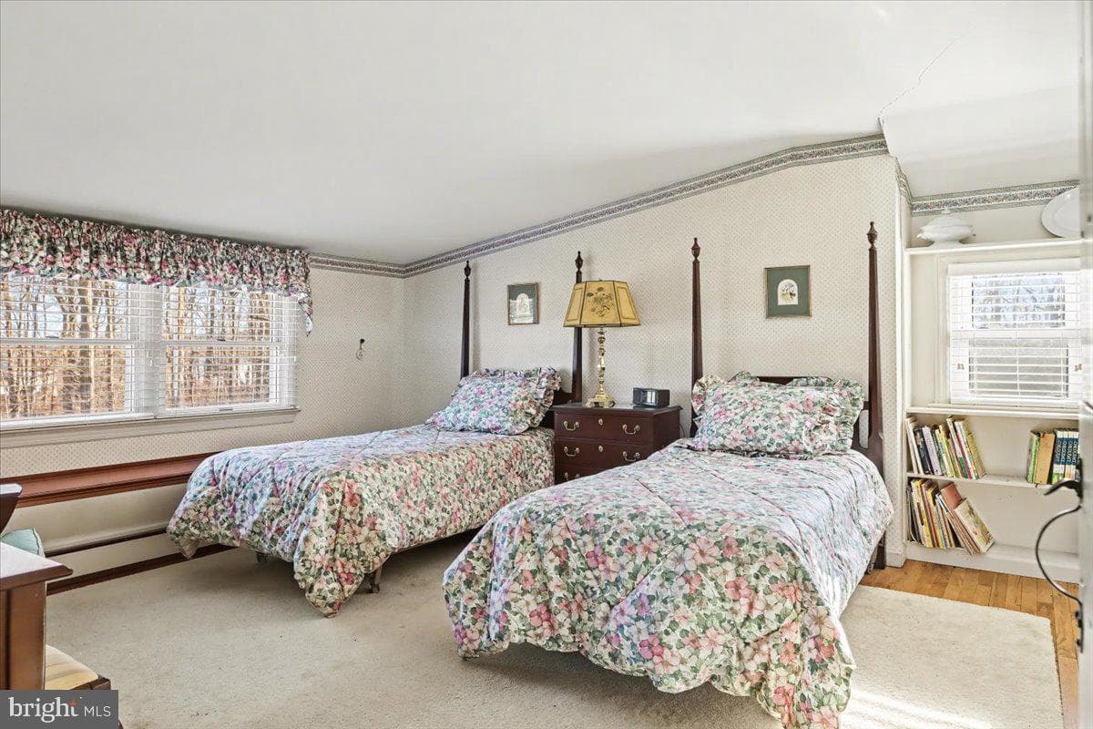 87 Smith School Road photo 34