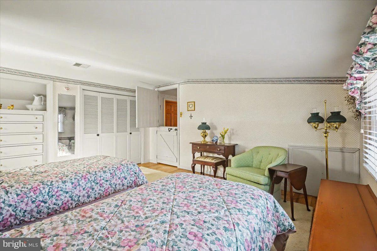 87 Smith School Road photo 35