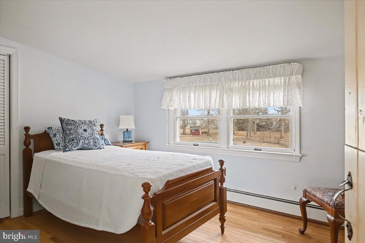87 Smith School Road photo 42