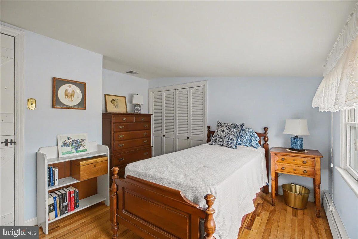 87 Smith School Road photo 44