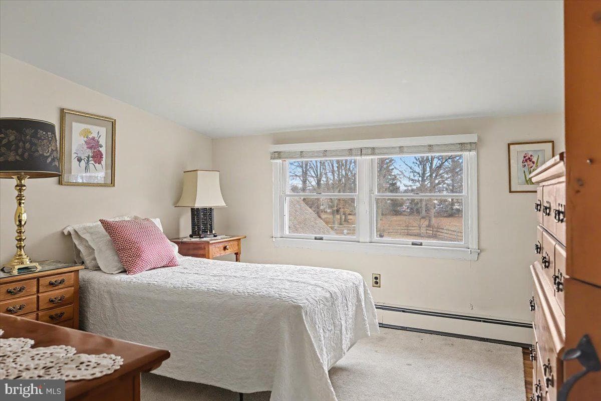 87 Smith School Road photo 45