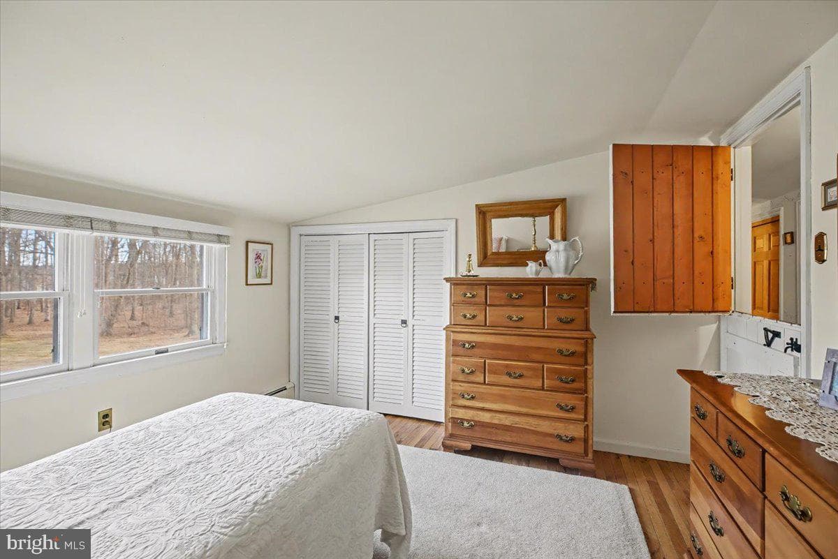 87 Smith School Road photo 46