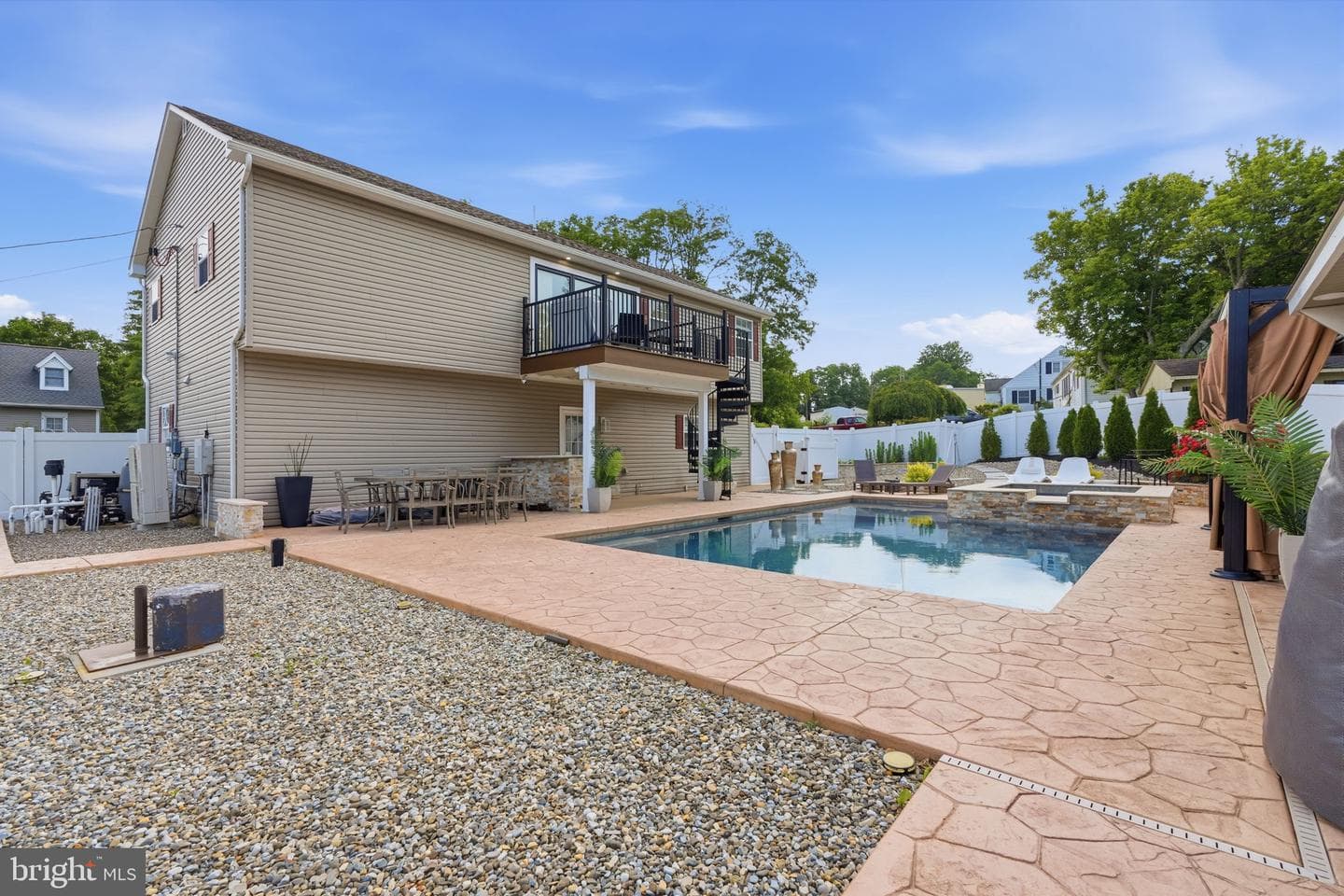 4501 Nichol Avenue photo 44