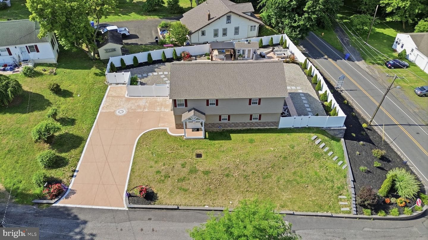 4501 Nichol Avenue photo 53
