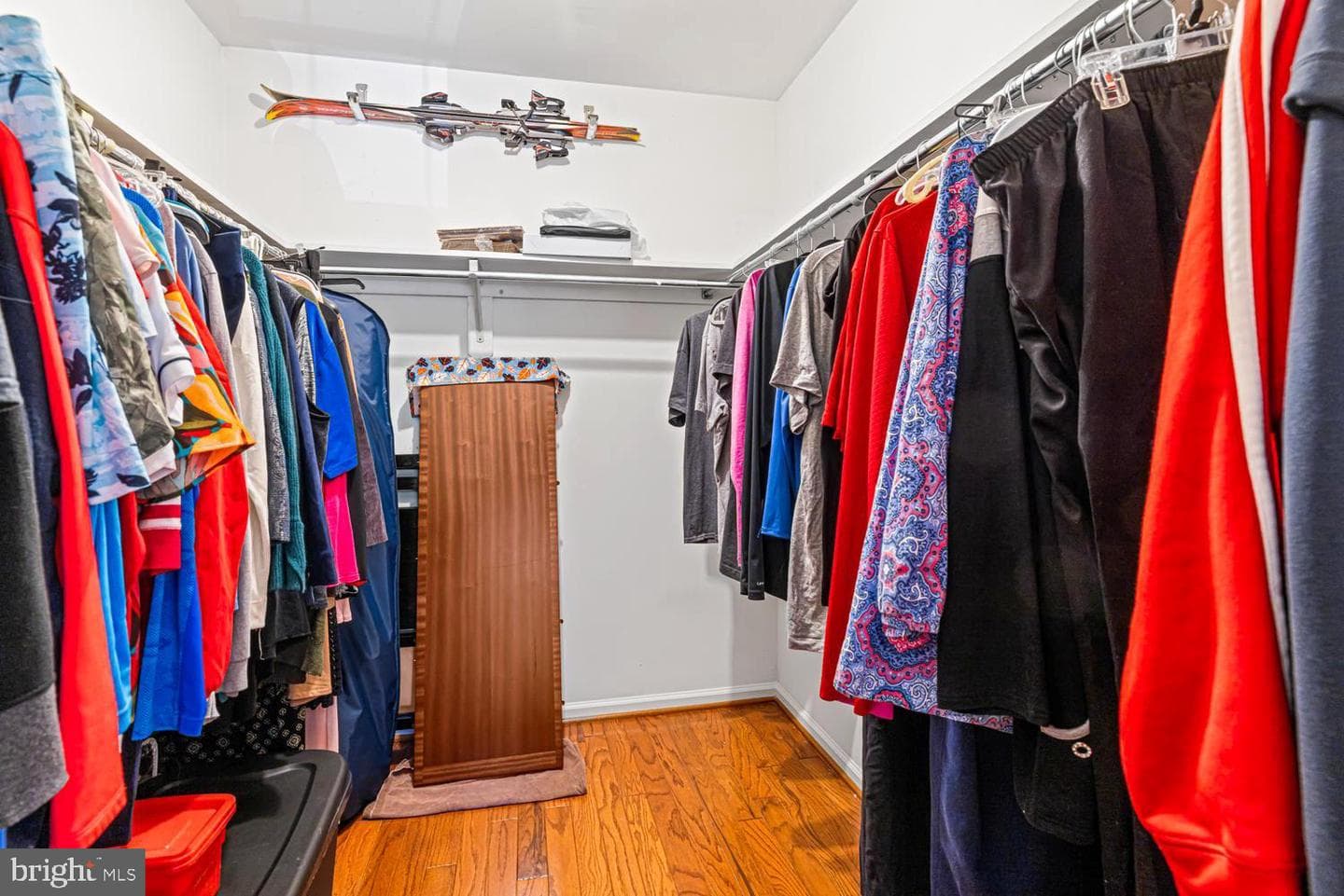 306 Remington Court photo 16