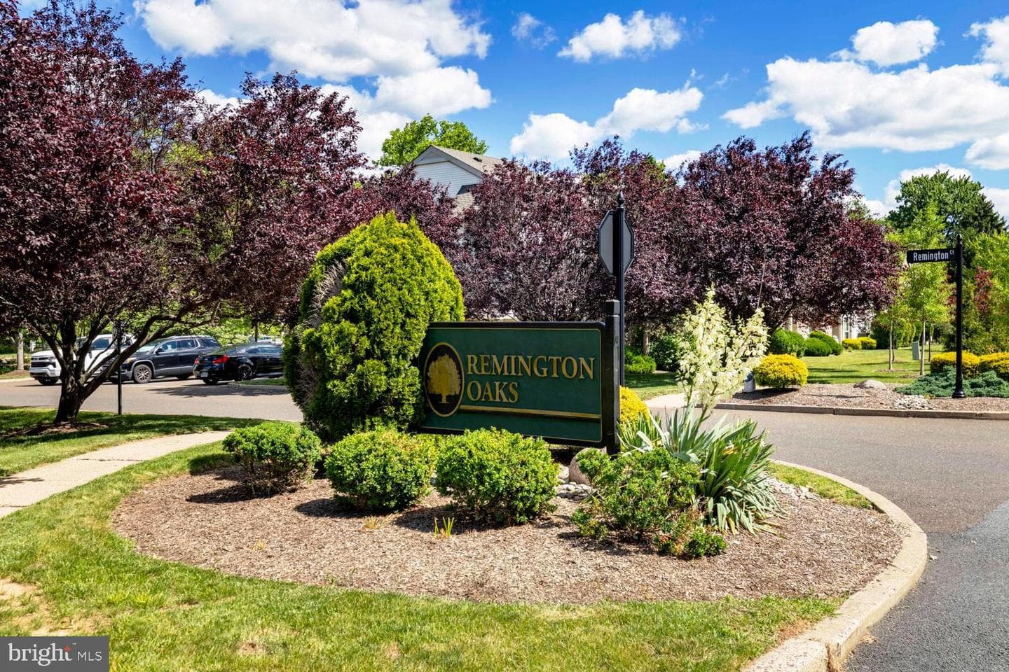 306 Remington Court, Chalfont