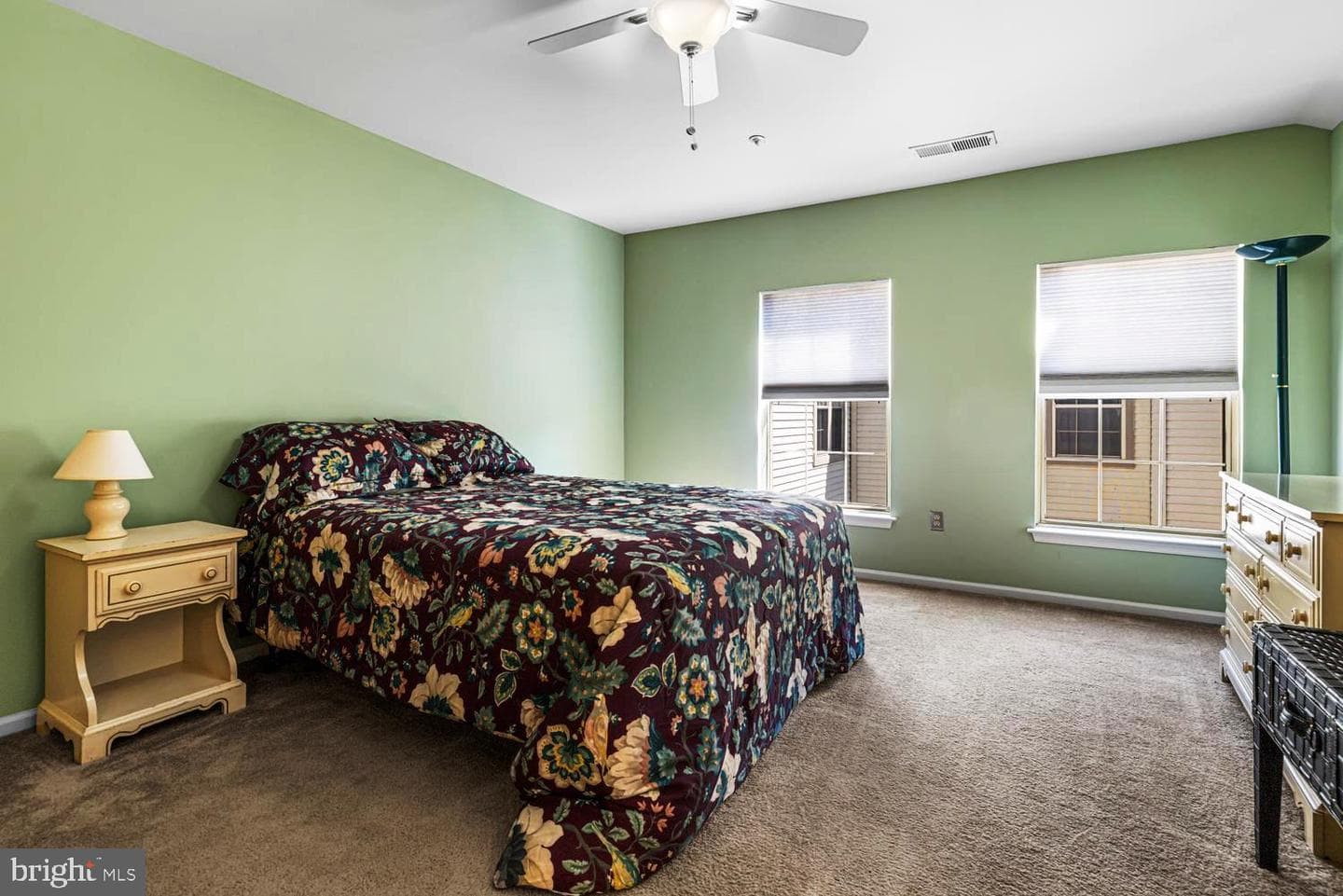 306 Remington Court photo 20
