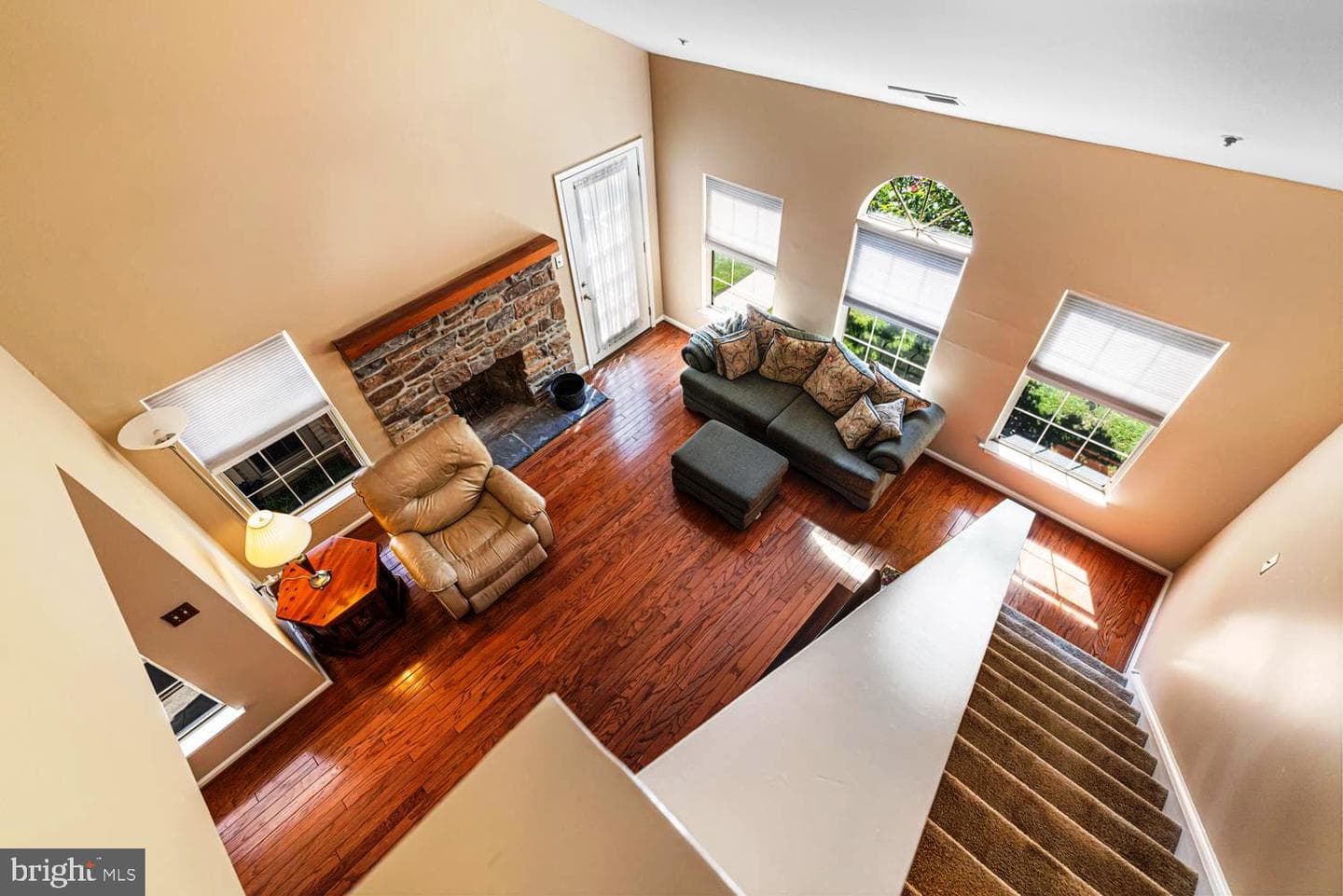 306 Remington Court photo 24