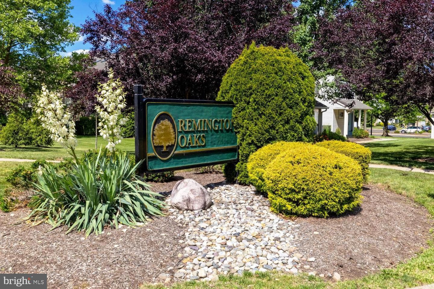 306 Remington Court photo 29